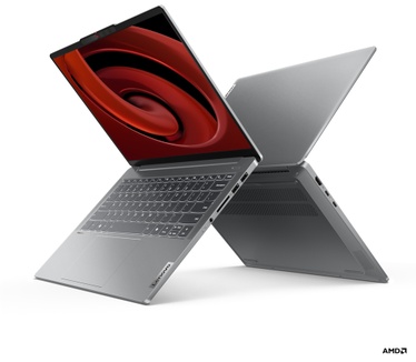 Lenovo Pro 5