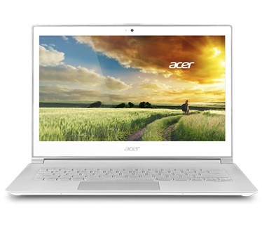 Acer S7-393-75508G25ews