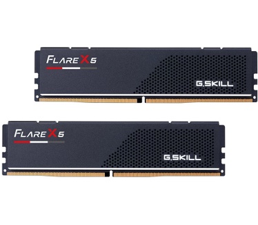 G.Skill Flare X5 F5-6000J3444F64GX2-FX5