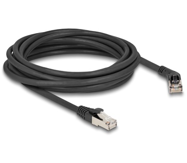 Delock 80499