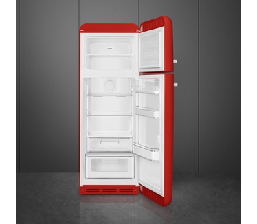 Smeg FAB30RRD5