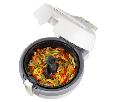Seb Actifry 1kg