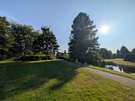 Cameratest Google Pixel 9 Pro - Ultragroothoekcamera