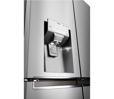 LG GMJ945NS9F.ANSQEUR