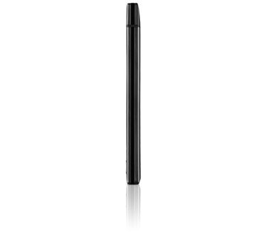 Seagate Slim Portable Drive 500GB Zwart