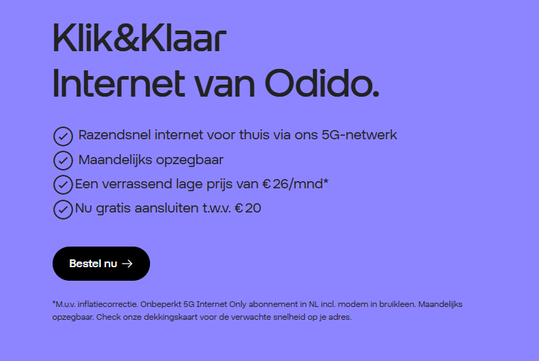 Afbeeldingslocatie: https://tweakers.net/i/lQ2sWjoTUdEgbRL78tI5mXBJe60=/fit-in/4000x4000/filters:no_upscale():strip_exif()/f/image/j17UVQWwrZMgiHWoBCY7eF6v.png?f=user_large