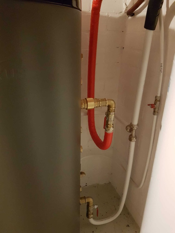 Afbeeldingslocatie: https://tweakers.net/i/lQ3JmI9j7WP21WQsrPQJ9wW57iE=/x800/filters:strip_icc():strip_exif()/f/image/U0FUctHGfXKGfbOLaTzb6G9e.jpg?f=fotoalbum_large