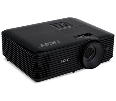 Acer X128H