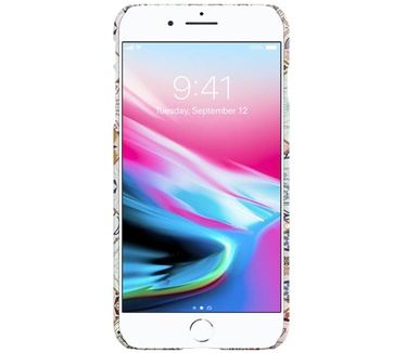 Spigen Thin Fit Arabesque