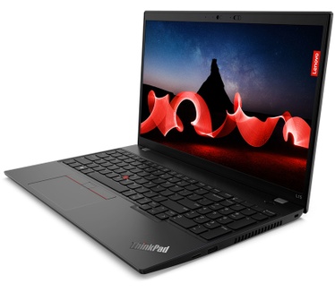 Lenovo L15