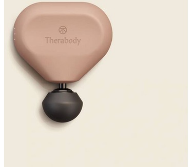 Therabody Theragun Mini 3.0
