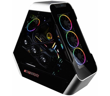 ScreenON Titan 500