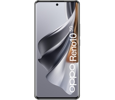 OPPO 10 5G