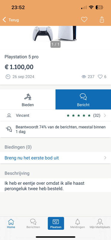 Afbeeldingslocatie: https://tweakers.net/i/lQ88M31o6OIpJRzdrGZ2Ow8AK1w=/x800/filters:strip_exif()/f/image/UeijL4GifkJXjC8oiU67k3i3.png?f=fotoalbum_large
