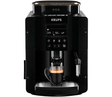 Krups EA81P070