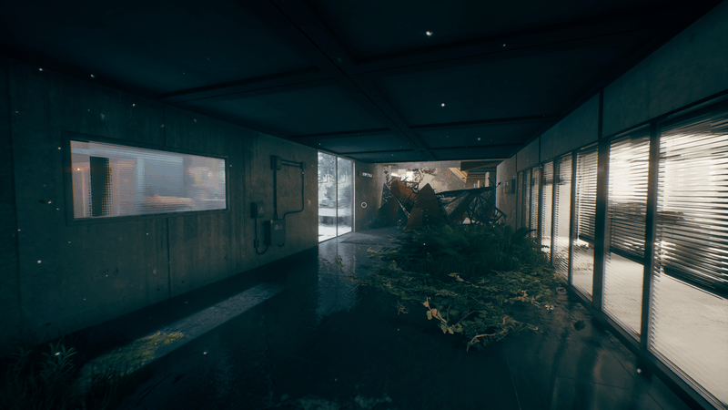 Afbeeldingslocatie: https://tweakers.net/i/lQ8dIxuA_9F2DccJOYsEGDxYsgc=/800x/filters:strip_exif()/f/image/99zMfltOsfeLC5cTrSgxI6v2.png?f=fotoalbum_large