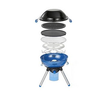 Campingaz Party Grill 400 CV