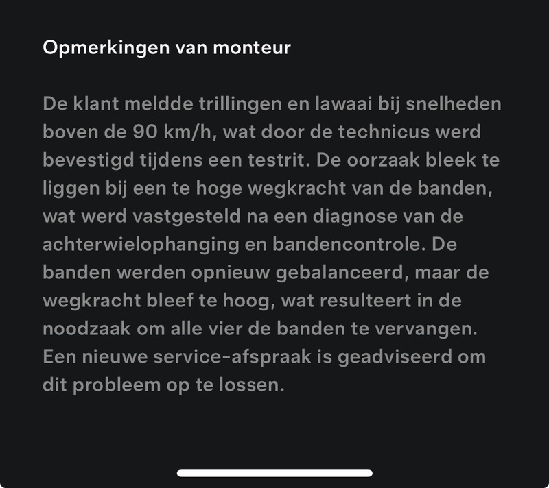 Afbeeldingslocatie: https://tweakers.net/i/lQ93YVmc0fpSYPWOXTSAbfHn4nI=/800x/filters:strip_icc():strip_exif()/f/image/SZPitYX7iw07cqWFvqnTXPMd.jpg?f=fotoalbum_large