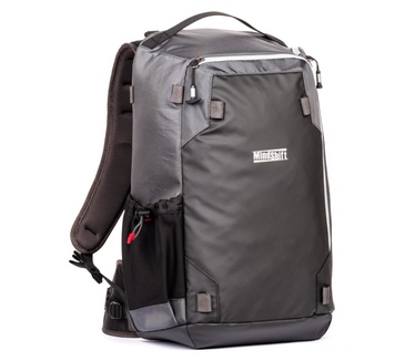 MindShift Gear PhotoCross 15