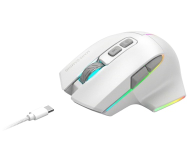 Mars Gaming MMWVECTORW