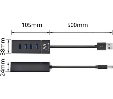 Ewent EW1133