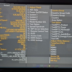 Afbeeldingslocatie: https://tweakers.net/i/lQC4yxi_EWGP2lBER-UGo95S5Ho=/232x232/filters:strip_icc():strip_exif()/f/image/5oVKdKJqZJTeX9JmpGevREOg.jpg?f=fotoalbum_tile