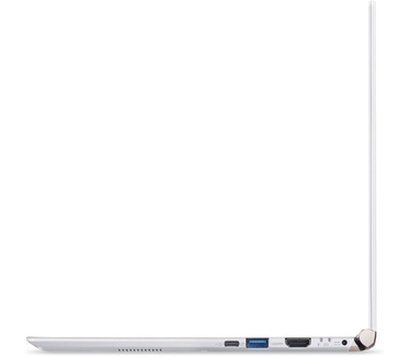 Acer Swift 5 SF514-51-76ER