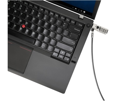 Targus ASP71GL