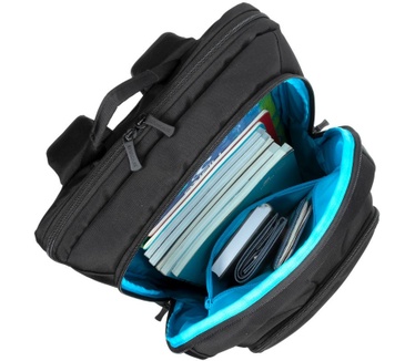 Rivacase Alpendorf 7569