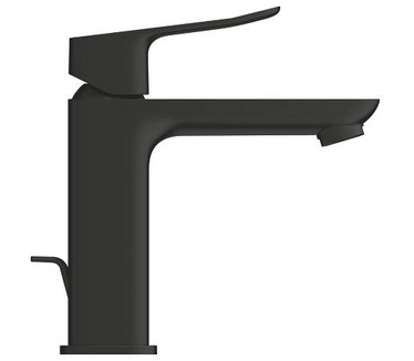 Grohe 1018322430