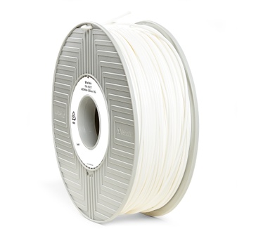 Verbatim ABS-filament