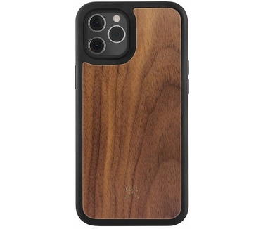 Woodcessories EcoCase