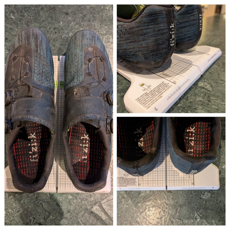 Afbeeldingslocatie: https://tweakers.net/i/lQEu6-snCCADfKvrMPT_CmS2jJY=/800x/filters:strip_icc():strip_exif()/f/image/FXegAXfojFLKwaWmM0DpD1Hk.jpg?f=fotoalbum_large