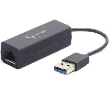Gembird NIC-U3