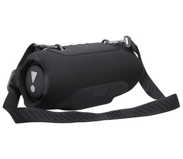 JBL Xtreme 5