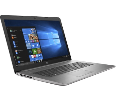HP 470 G7