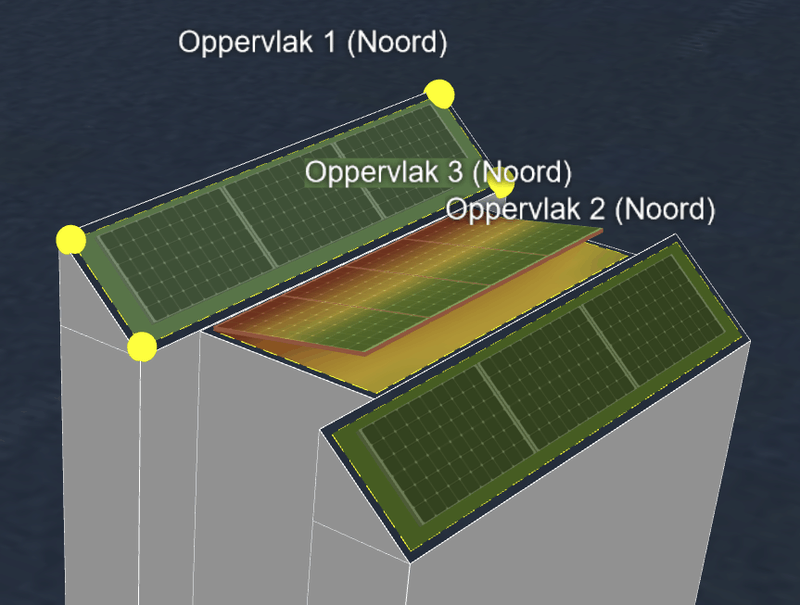 Afbeeldingslocatie: https://tweakers.net/i/lQFrws9fgmEXNeMZMj6eU66tINU=/800x/filters:strip_exif()/f/image/r2Nj0gFWXiZ3L10LImqSQTI6.png?f=fotoalbum_large