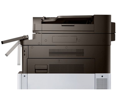 Samsung SL-X4250LX