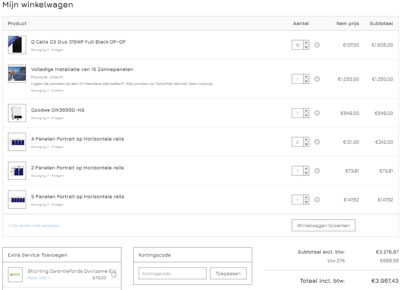 Afbeeldingslocatie: https://tweakers.net/i/lQI5nwtgh5fibTURSyw7NxfaGxQ=/800x/filters:strip_exif()/f/image/xVaLnhYgL0SSBaVzZM54j3ip.png?f=fotoalbum_large