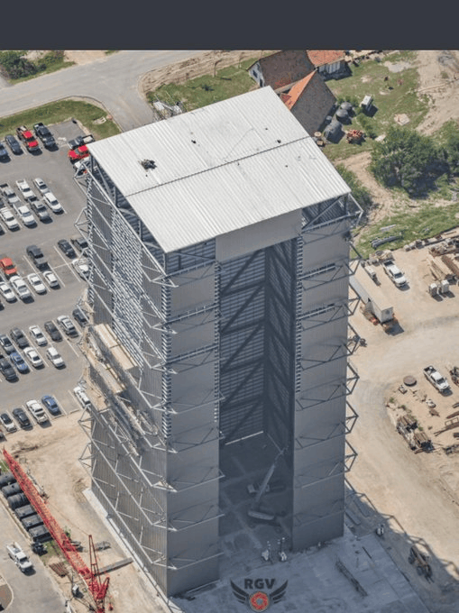 Afbeeldingslocatie: https://tweakers.net/i/lQI9SYUvoyB886TrAoYFRNCsuEA=/full-fit-in/4000x4000/filters:no_upscale():fill(white):strip_exif()/f/image/MnC2L7IGjdMcezUkqFeTFydQ.png?f=user_large