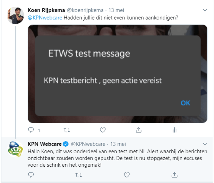 Afbeeldingslocatie: https://tweakers.net/i/lQIffh7dYh8WWzTyG_ZsGmdI4gE=/full-fit-in/4000x4000/filters:no_upscale():fill(white):strip_exif()/f/image/ItwssBbQr4gE4QE0jEdvA4lp.png?f=user_large