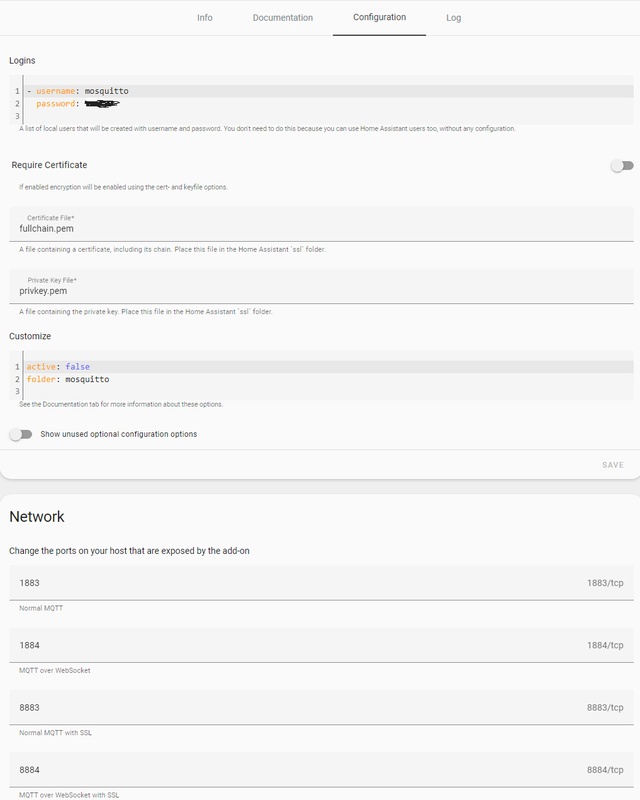 Afbeeldingslocatie: https://tweakers.net/i/lQKPPKrHfBbxMLUrL2Sg8J9YDQ0=/x800/filters:strip_icc():strip_exif()/f/image/2shEHZEgnE8Dxax9TfCthlUS.jpg?f=fotoalbum_large