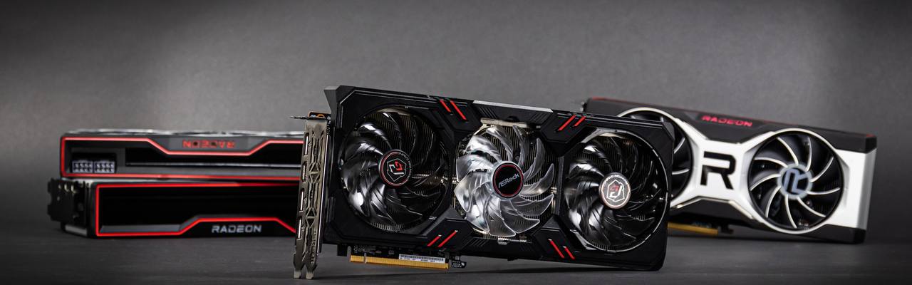 AMD Radeon RX 6600 XT Review - Tweakers
