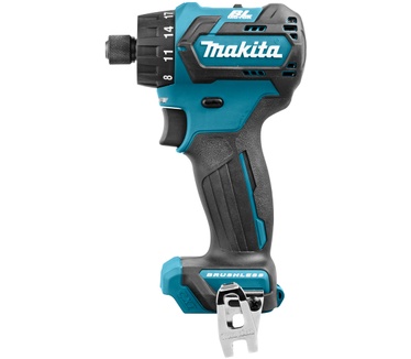 Makita DF032DZJ