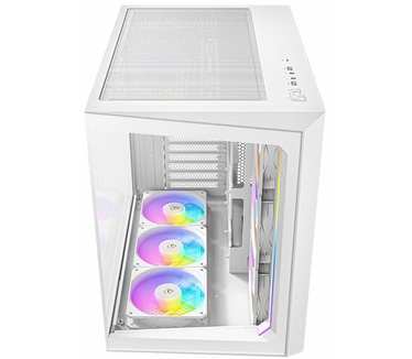 Antec C5