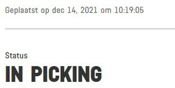 Afbeeldingslocatie: https://tweakers.net/i/lQLZ1pozO33kJFE7uXswCqSeKPk=/full-fit-in/4920x3264/filters:max_bytes(3145728):no_upscale():strip_icc():fill(white):strip_exif()/f/image/PFgCNHbqMCcwlReD2hTqvQB9.jpg?f=user_large