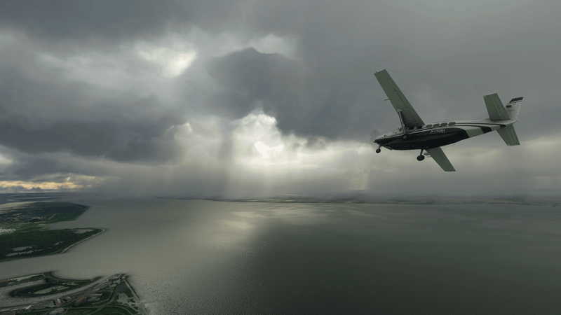 Afbeeldingslocatie: https://tweakers.net/i/lQL_DFmnVszabpXdHxhfYE9XmBs=/800x/filters:strip_exif()/f/image/0FI5eedgkQb9oyi0Gcw7Y3UJ.png?f=fotoalbum_large