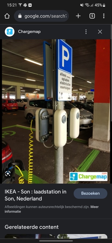 Afbeeldingslocatie: https://tweakers.net/i/lQLiNVRu5CFvP0CgL9NT0MO2ypg=/x800/filters:strip_icc():strip_exif()/f/image/jhg1NYvQVSak1NVts8PK5ECW.jpg?f=fotoalbum_large