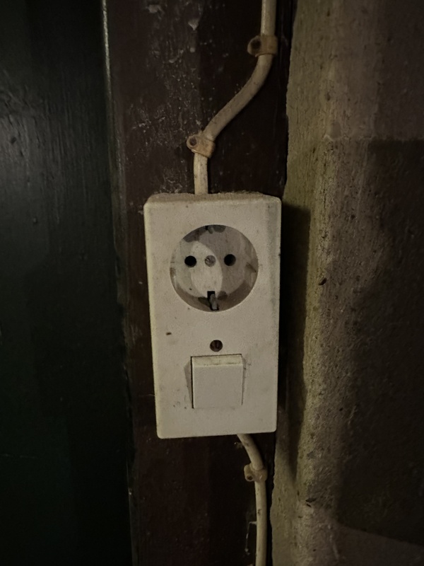 Afbeeldingslocatie: https://tweakers.net/i/lQLnFAHXi1OvcxhOeBsSbcLIp-c=/x800/filters:strip_icc():strip_exif()/f/image/XRyl3ucpzyDSjAw7cDlqEbfj.jpg?f=fotoalbum_large