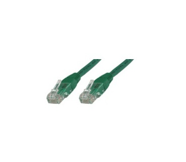 Microconnect Cat6 UTP 0.5m